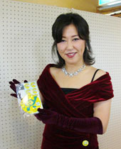 立ちあがれ!中越プロジェクト