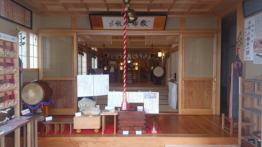 石動神社1