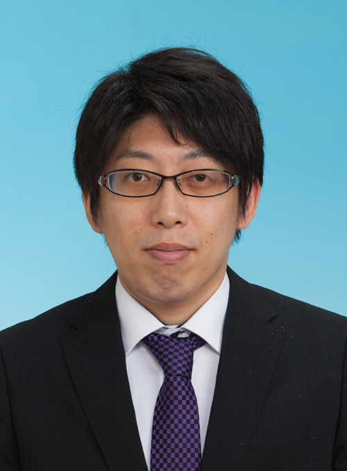 相﨑将人