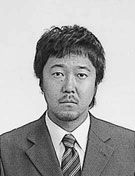 相崎 秀人