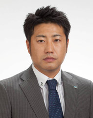 伴 雅史