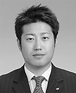 伴 雅史