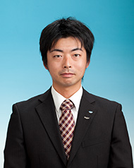 本田 啓邦