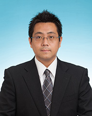 星野 裕司