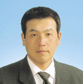 位下 寿生