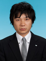 池 哲太郎
