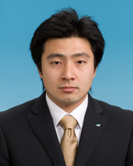 池 雄太