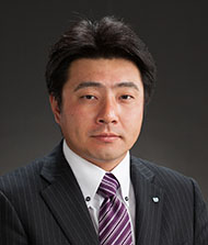 池 雄太