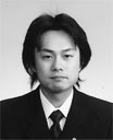 糸井 一紀