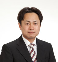 糸井 一紀