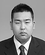 風間 尚樹