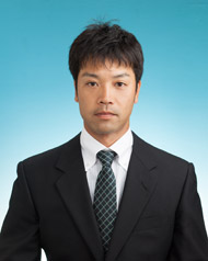 小林 重晴