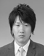 小宮山 一博