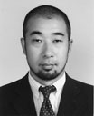 久保田 邦彦