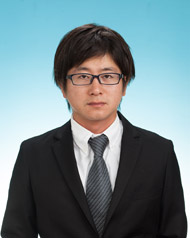 黒崎 智大
