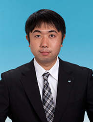 諸我 和成