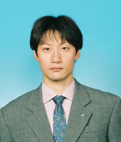 村田 正