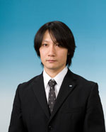 村田正