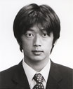 中村 喜博