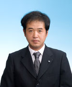 西巻 吉弘