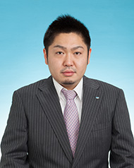 大淵 誠将