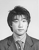 大川 孝幸