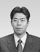 酒巻 弘和