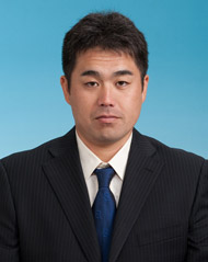須田 貴裕