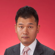 高橋 重尚