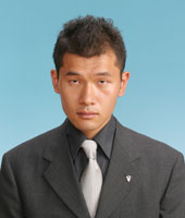 高橋 重尚
