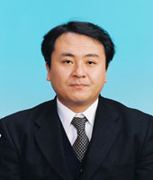 田村 敦之
