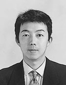 和田 寛之