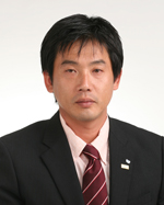 渡部 透