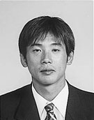 渡部 透
