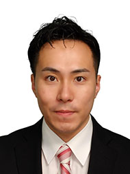 渡辺 匡彦