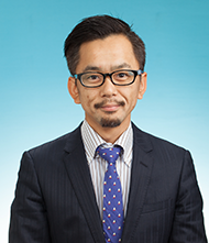 山田 一郎