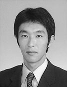 山口 寛