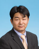 山崎 直樹