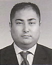 山崎 亮太郎