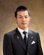山﨑 達也